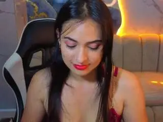 Camsoda Adult Webcam of anny-star-tx