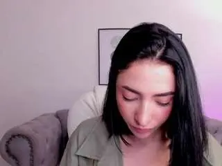 Camsoda Best live sex cam show of barbie-scoth