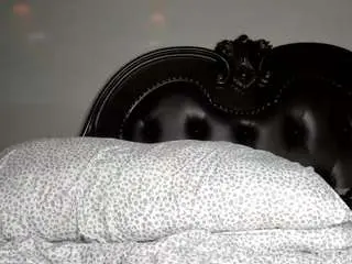 Camsoda Private Sex Chat of bigbootysarenalove