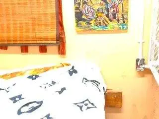 Camsoda Live Porn of bootyqueen24x