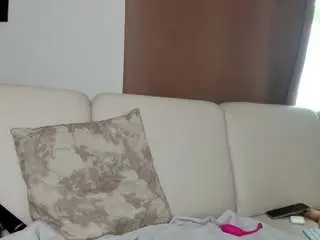 Camsoda Live Porn of bustynatascha