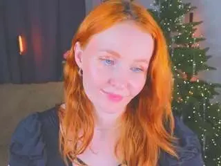 Camsoda Adult Webcams of joycejones