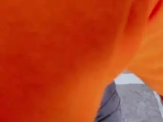 Camsoda Live Porn of natashajurado