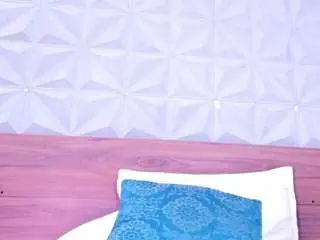 Camsoda Sex Cam of natashajurado