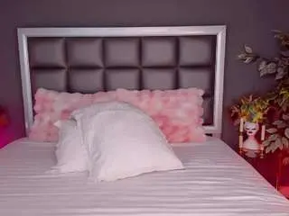 Camsoda Private Sex Chat of rachelquinn