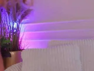 Camsoda Watch Live Sex Cams of rachelquinn