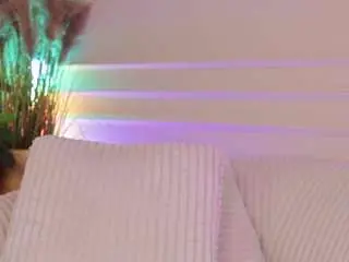 Camsoda Nude Webcam of rachelquinn