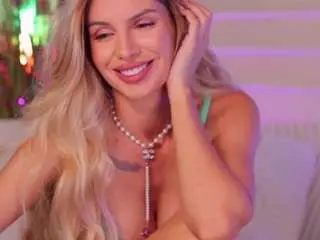Camsoda Live Sex Cam of rachelquinn