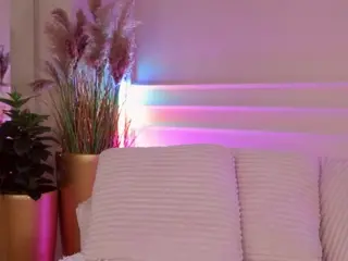 Camsoda Live Sex Cam of rachelquinn