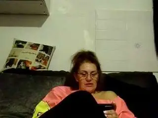 Camsoda Sex Cam of rubyrosevirginity