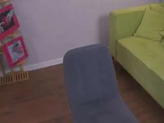 Camsoda Live Porn of sharripiere