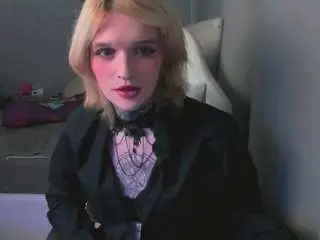 Camsoda Best Webcam of simonarain