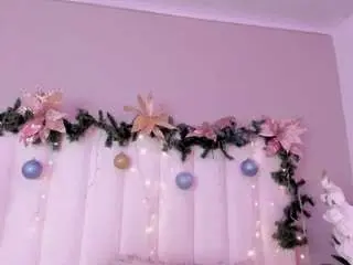 Camsoda Best Webcam of sofii-james