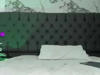 Camsoda Live Sex of thommyblack