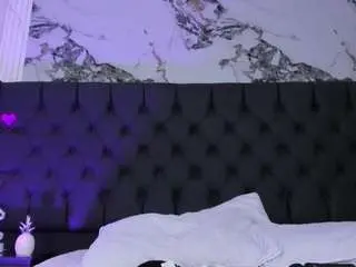 Camsoda Live Sex of thommyblack