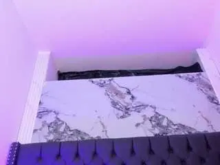 Camsoda Private Sex Chat of thommyblack