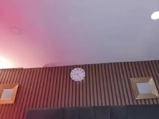 Camsoda Private Sex Chat of thommyblack