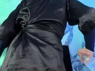 Camsoda Best live sex cam show of thommyblack