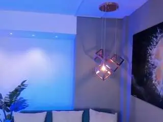Camsoda Free Live Porn of aida-jones
