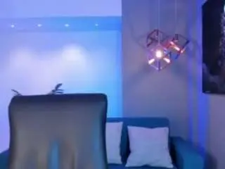 Camsoda Best live sex cam show of aida-jones