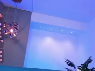 Camsoda Live Porn of aida-jones