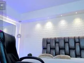 Camsoda Live Porn of aida-jones