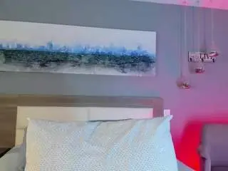 Camsoda Best Webcam of ashly-77