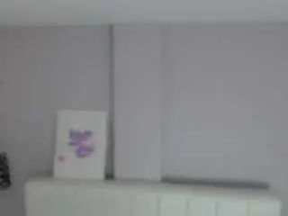 Camsoda Live Sex of danna-horny4