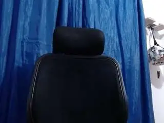Camsoda Live Sex Cam of edwardtrans17