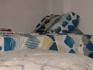 Camsoda Watch Live Sex Cams of edwardtrans17