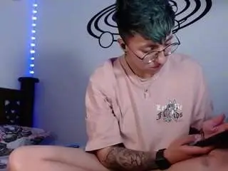 Camsoda Best live sex cam show of edwardtrans17