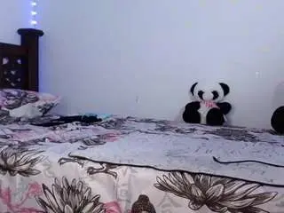 Camsoda Adult Webcam of edwardtrans17