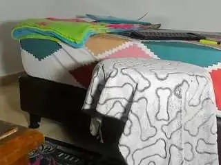 Camsoda Sex Chat of edwardtrans17