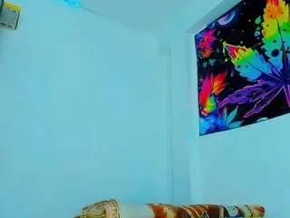 Camsoda Free Live Porn of edwardtrans17