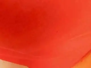 Camsoda Adult Webcam of edwardtrans17