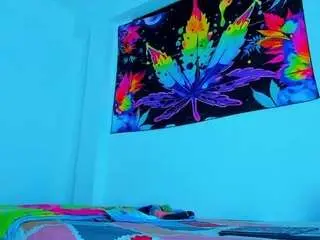 Camsoda Adult Webcam of edwardtrans17