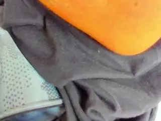 Camsoda Sex Chat of edwardtrans17