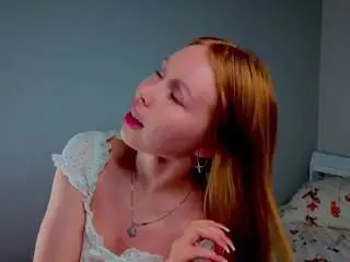 Camsoda Watch Live Sex Cams of elgachubb