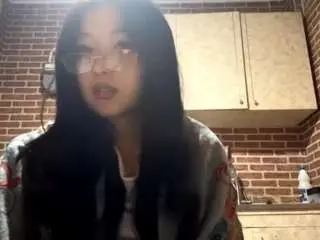 Camsoda Free Live Porn of felipahutcheson