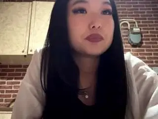 Camsoda Private Sex Chat of felipahutcheson