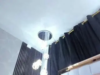 Camsoda Live Sex of sarayroyse