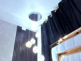 Camsoda Watch Live Sex Cams of sarayroyse