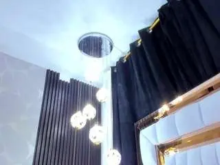 Camsoda Live Porn of sarayroyse