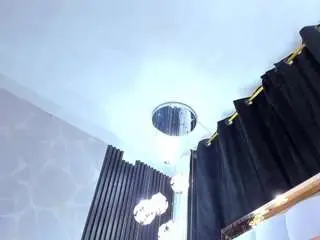 Camsoda Watch Live Sex Cams of sarayroyse