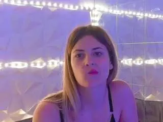 Camsoda Sex Chat of aishha