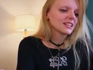 Camsoda Sex Chat of evangel1ne