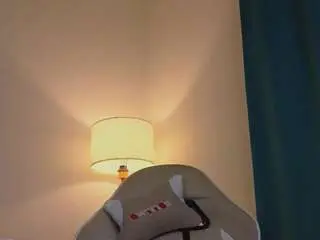 Camsoda Nude Webcam of evangel1ne