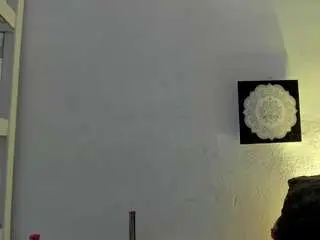 Camsoda Live Sex Cam of mafestar777