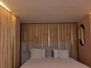 Camsoda Free Live Porn of niickyreedd