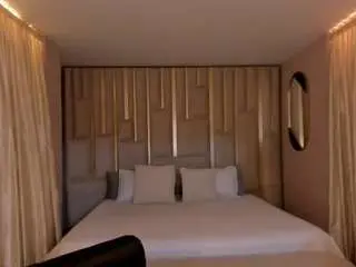 Camsoda Sex Chat of niickyreedd